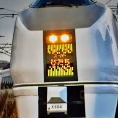みずボイス高野みずにゃんチャンネル