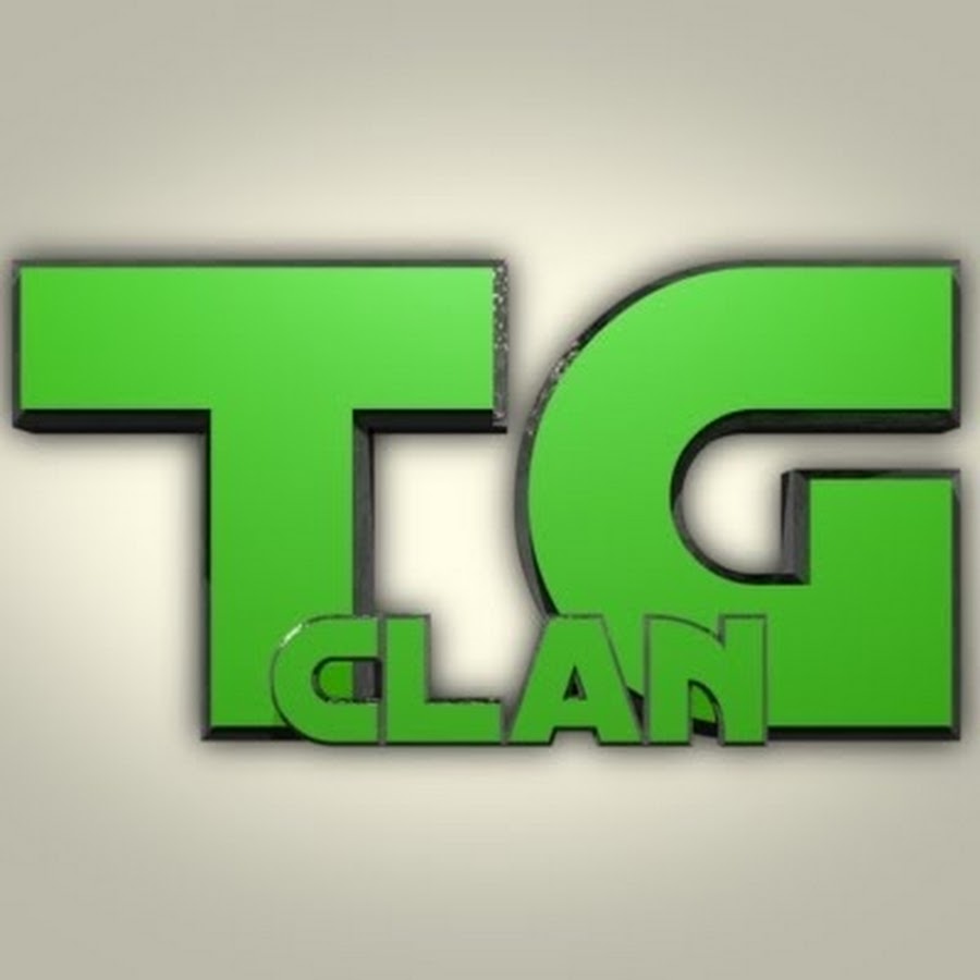 Код chrome. Nex надпись. Team17 digital. R star logo. L share.