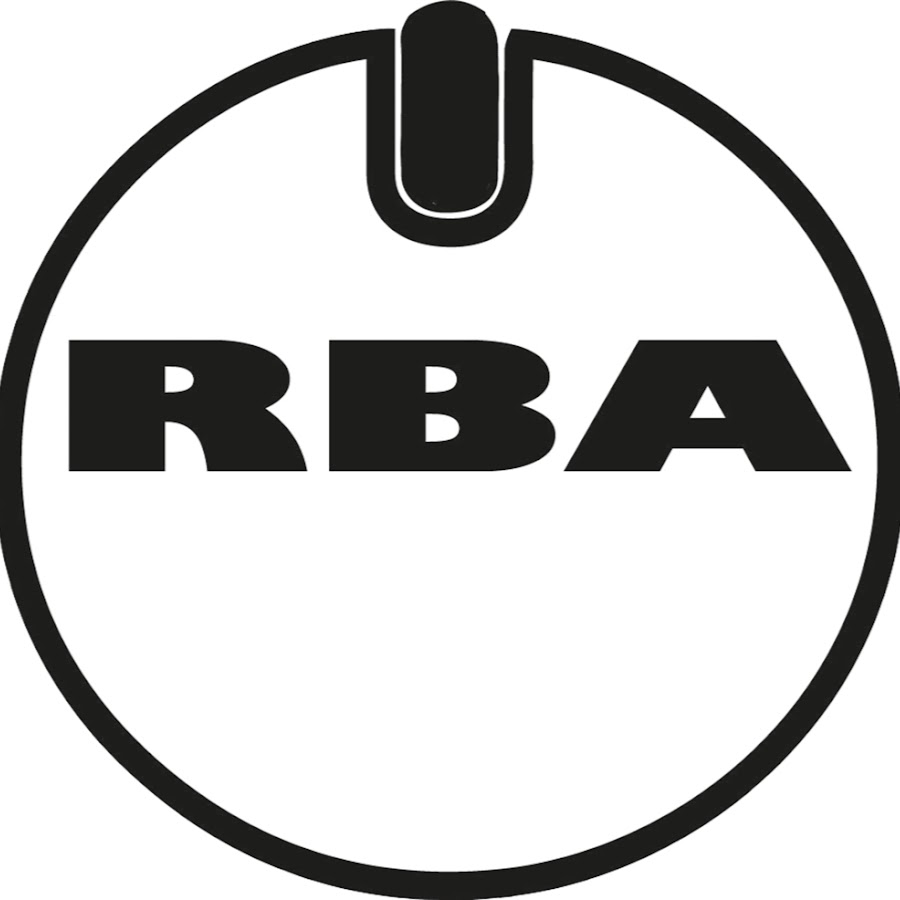 RBA-PRODUCTION - YouTube
