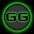 GearsGaming22