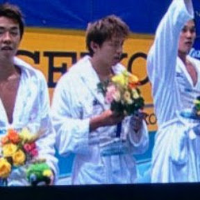 ����������դ뤤 YouTube