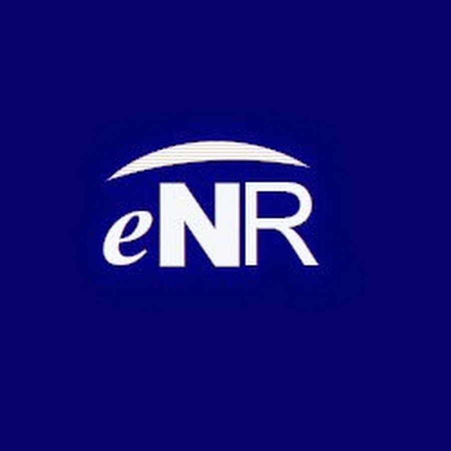 Enews Reference YouTube