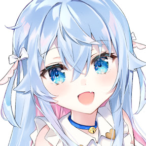 ������ʤ� / �ʤʤ�������Ch YouTube