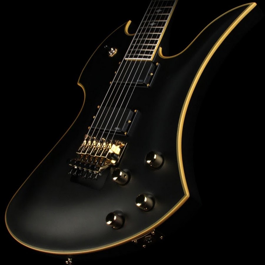 Гитара b c rich. Гитара bc rich. Bc rich special edition evil edge. Mocking bird гитара. Mockingbird гитара.