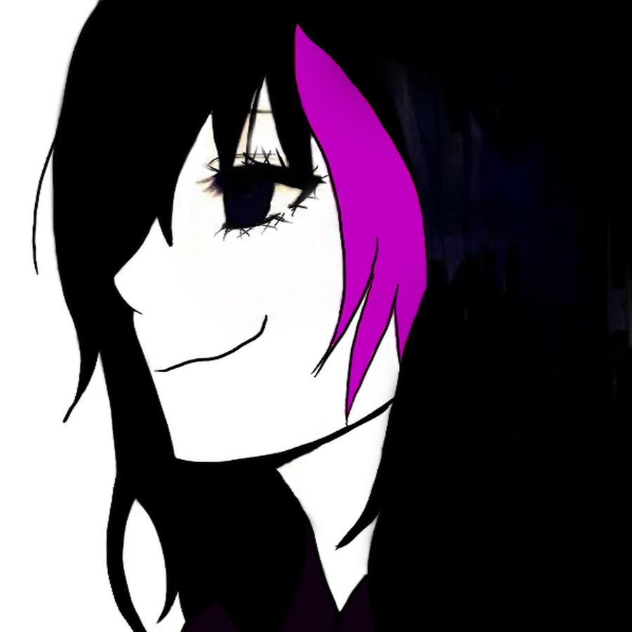 Рисунки нина убийца