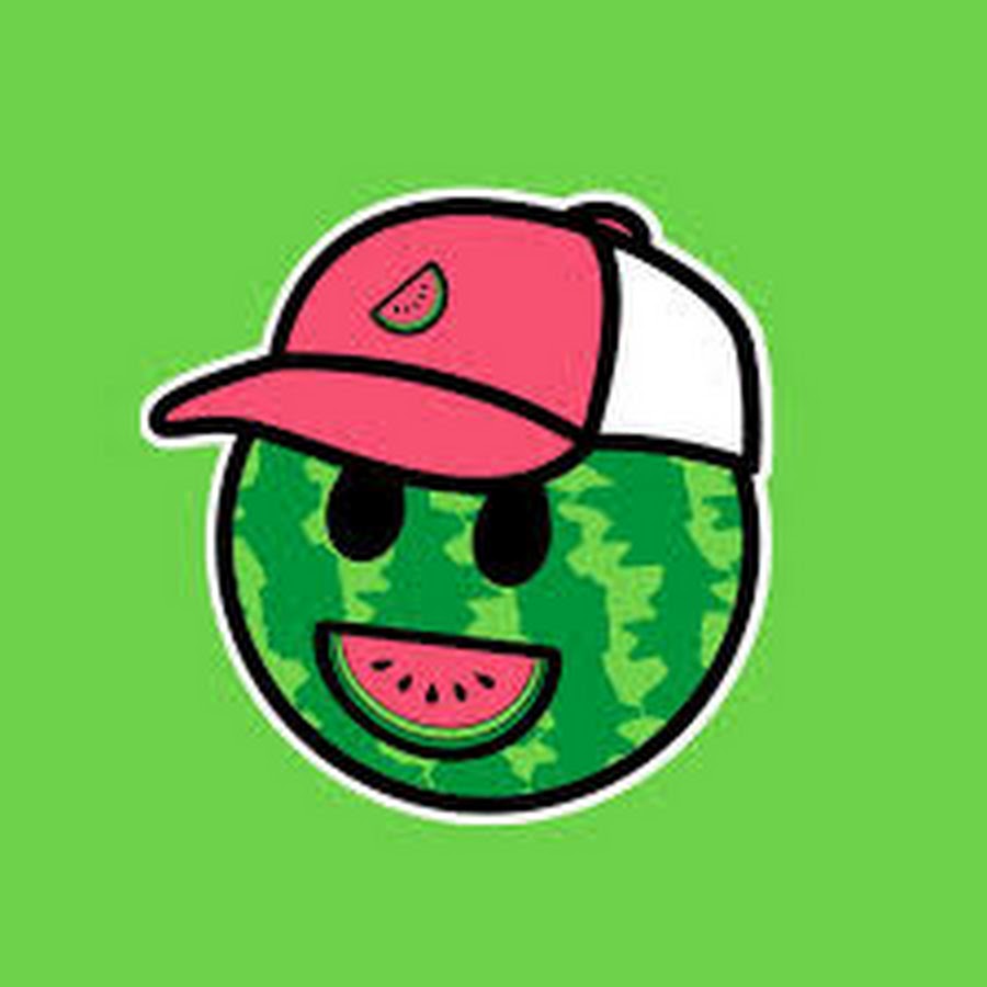 Crazy forum. Мелон Мэн. Аватарка Melon man. Росс Честейн арбузы шлем. Vintage Watermelon logo.