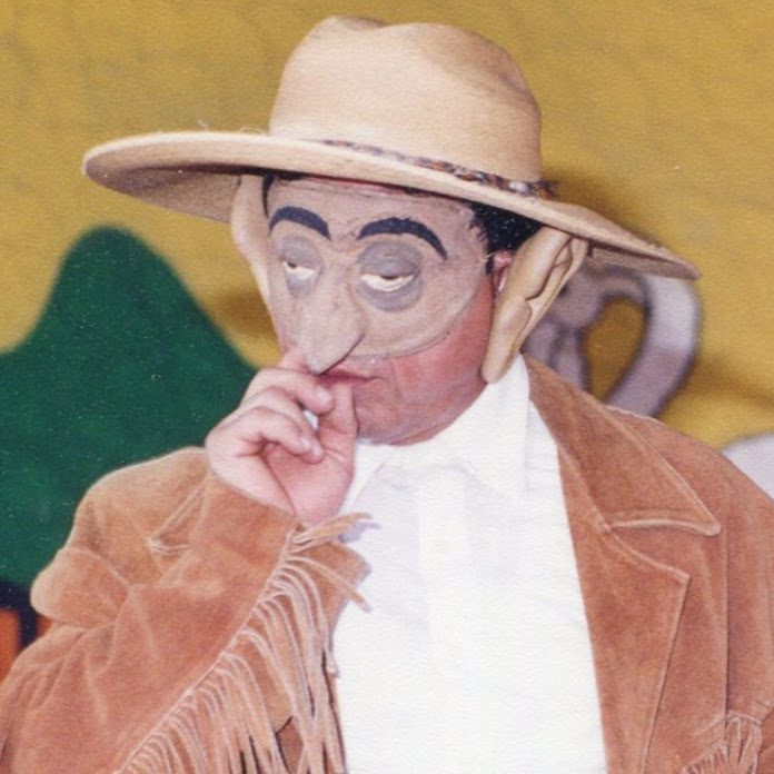 RegioMTY NEWS Net Worth & Earnings (2026)