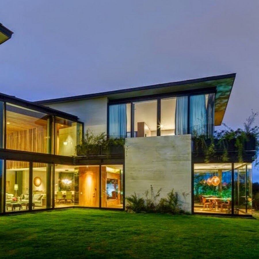 Interior Design Magz - YouTube