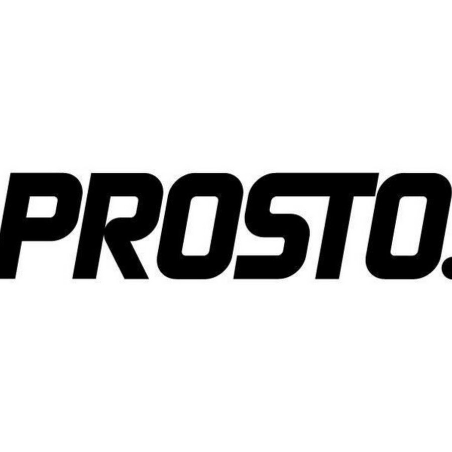 Prosto nissan спб