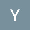 Yassine Samar