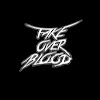 TakeOverBlood HD