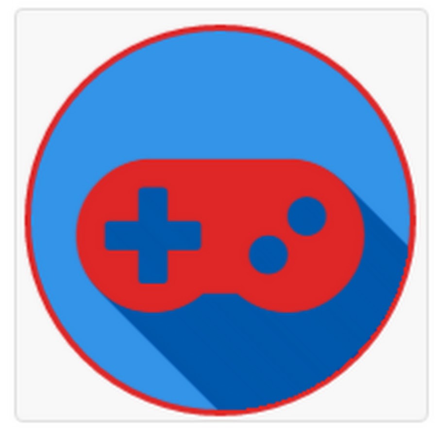 TheRandomGamer929 - YouTube