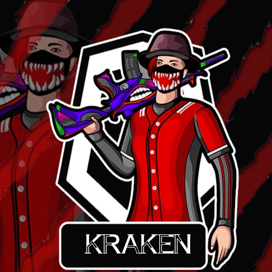 Nuevo Hack Roblox Apk Con Robux Infinitos 2019 Youtube ...