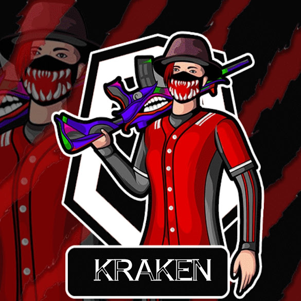 Free Robux Crawler Hack Apk : Hack De Juegos Apk Roblox | Hack Robux Generator 2018 / Download jetpack chicken free robux for roblox platform hack mod free robux for roblox platform hack mod download free robux crawler apk obb for android latest version.