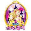 What could 소피루비 - SofyRuby Official buy with $587.2 thousand?