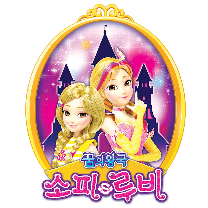 소피루비 - SofyRuby Official Net Worth & Earnings (2025)