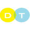 DubstepThat