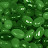 The Green Bean Vegan