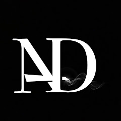 Henjin&Itoshin変人&イトシン