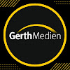 What could Gerth Medien buy with $135 thousand?