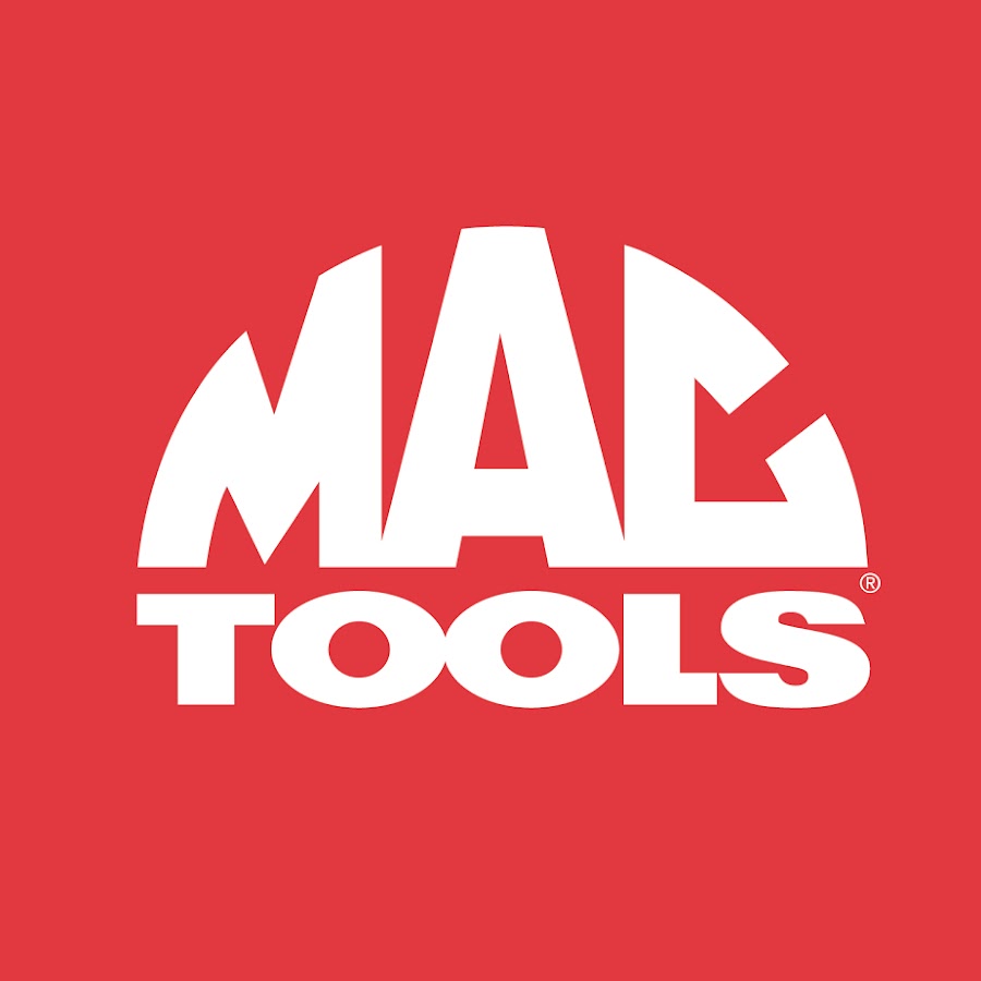 Mac Tools YouTube