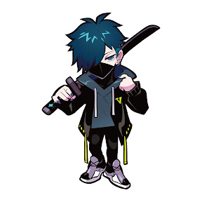フォートナイト系youtube ユーチューバー一覧 Youtuberランキング