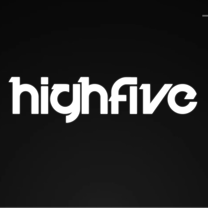 Highfive Net Worth & Earnings (2026)