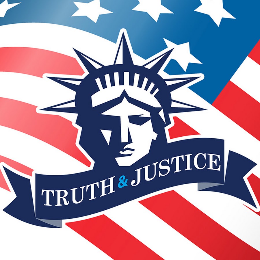 Truth and Justice 05 YouTube