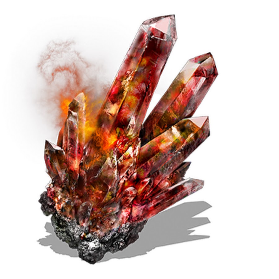 Dark souls трилогия. Dark souls 3 оружие с уроном. Обломок титанита. Огненный самоцвет dark souls 3. Dark souls trilogy edition.