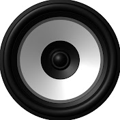 Music Box History - Channel 