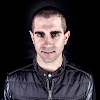 Giuseppe Ottaviani