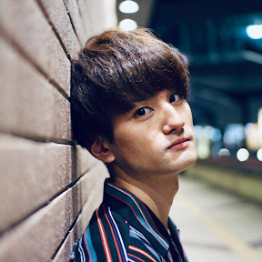 ��ä��ޤ��� YouTube