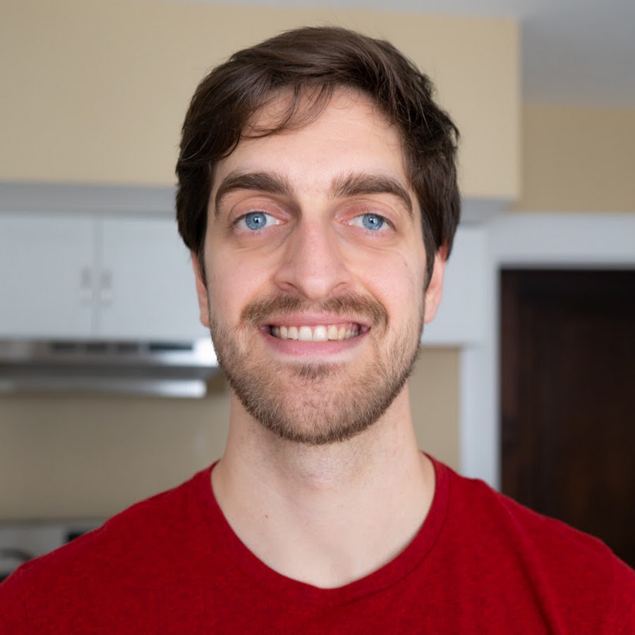 No Egg Craig - YouTube