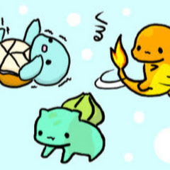 創価学会系ポケモン実況者ジャスティス