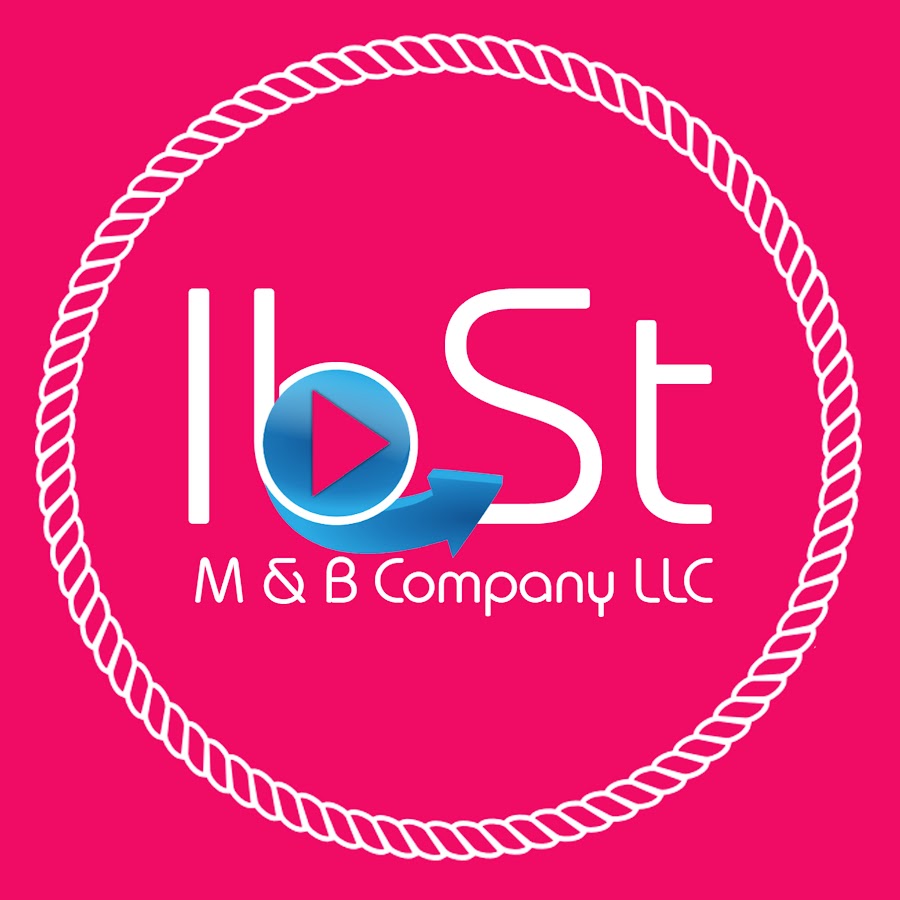 I b company. Fascinated company b. I b company. I b company. I b company.