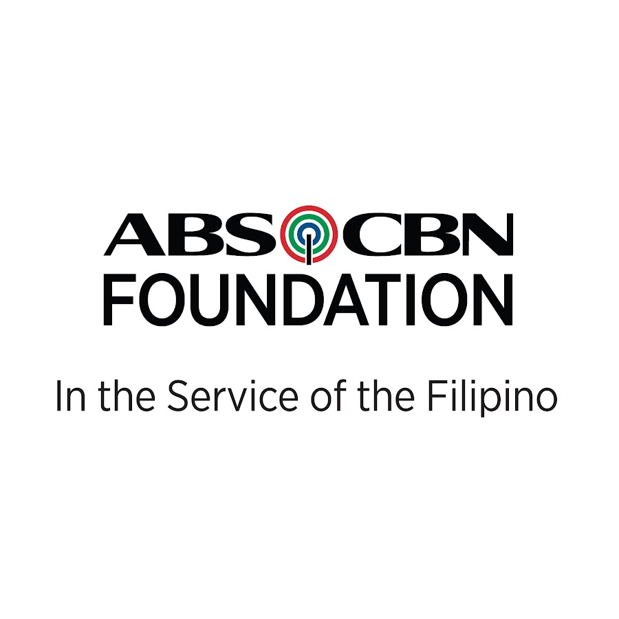 ABSCBN Foundation YouTube