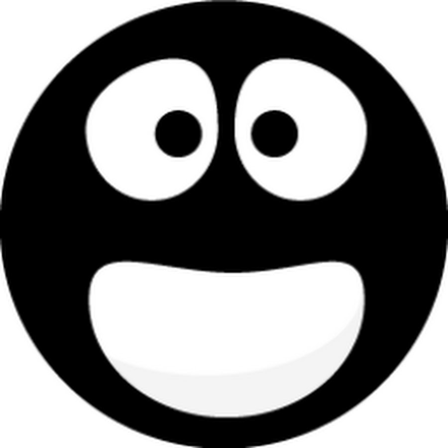 Изображение 256 на 256 пикселей