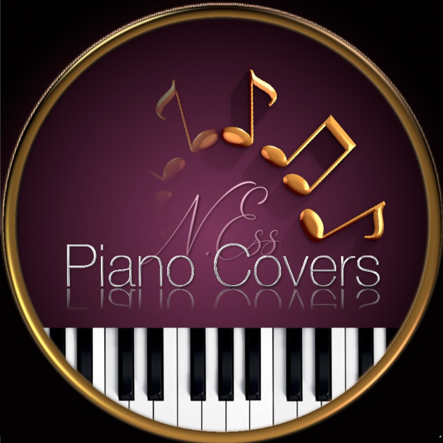 кавер пианино. пиано кавер. пианино cover. обложка пиано. Main theme hans zimmer обложка.