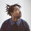 Sampha