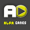 ALFA Games