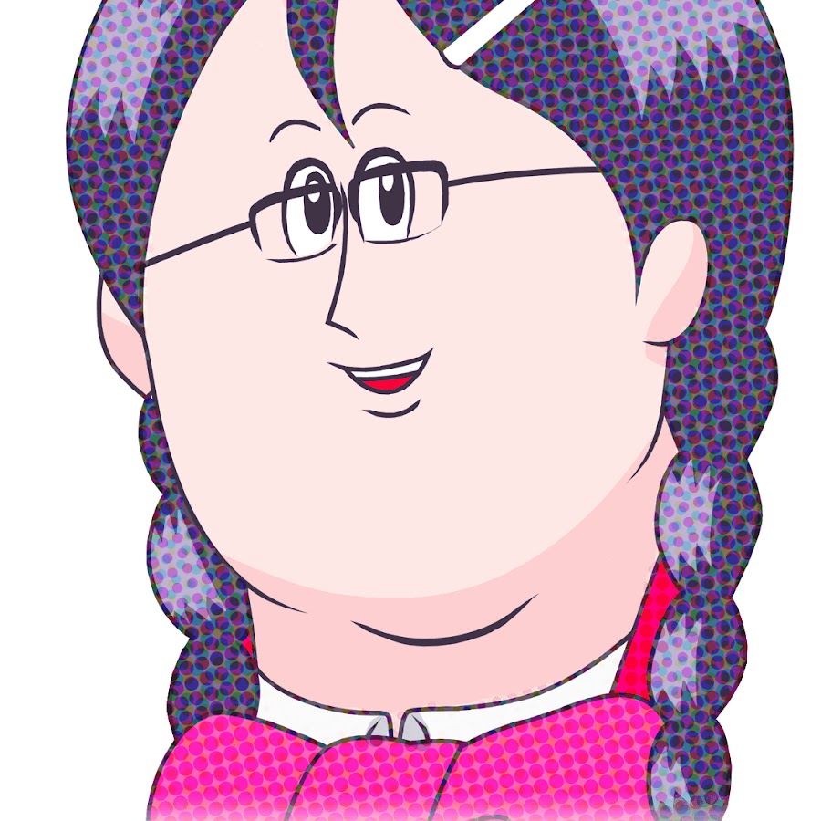 Девушка скобками. Девушка скобками. Фигурки из скобок. Рисунки из скобок. Девушка скобками.