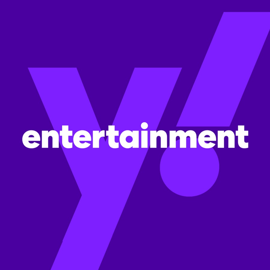 Yahoo Entertainment - YouTube