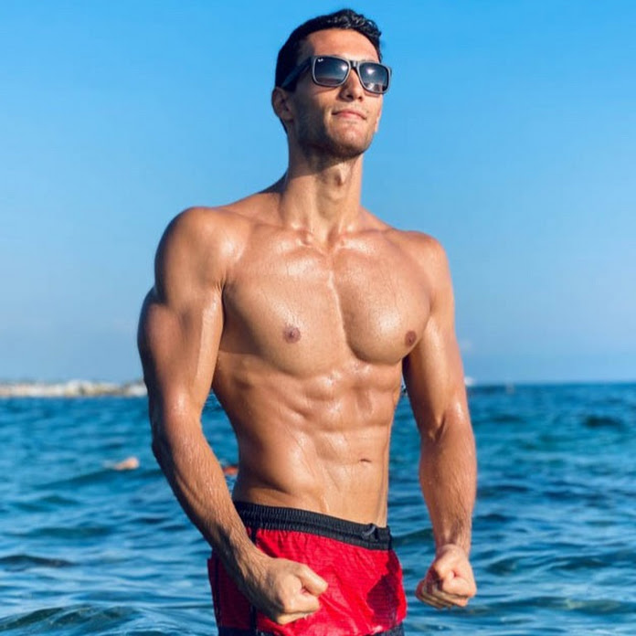 Dennis Callà Net Worth & Earnings (2026)