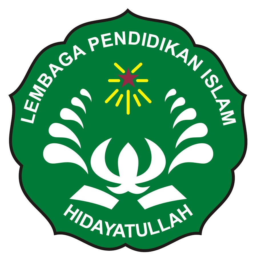 Hidayatullah Semarang - YouTube