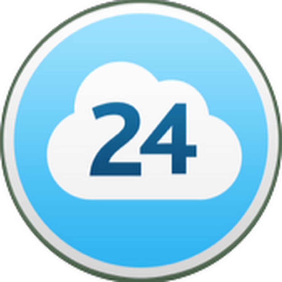 Фавикон битрикс. Домен в битрикс24. Фавикон битрикс. Битрикс 24 лого. Как добавить favicon в битриксе?.