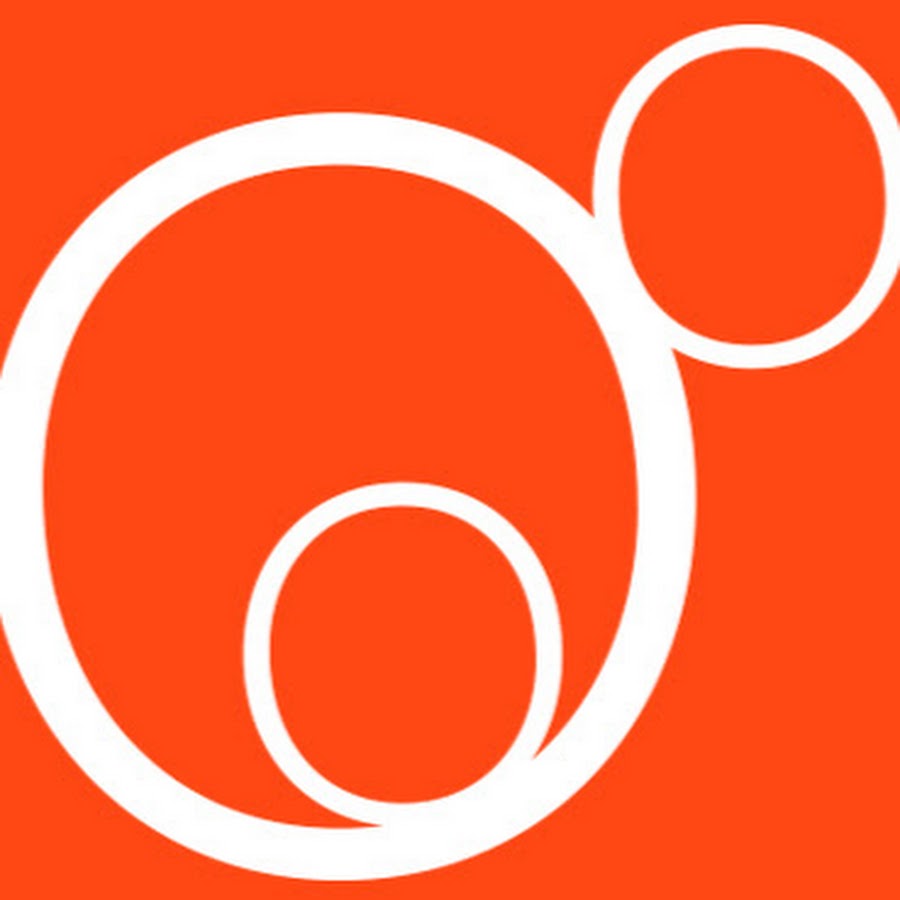 Odyssey online login image