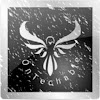 OnTechable