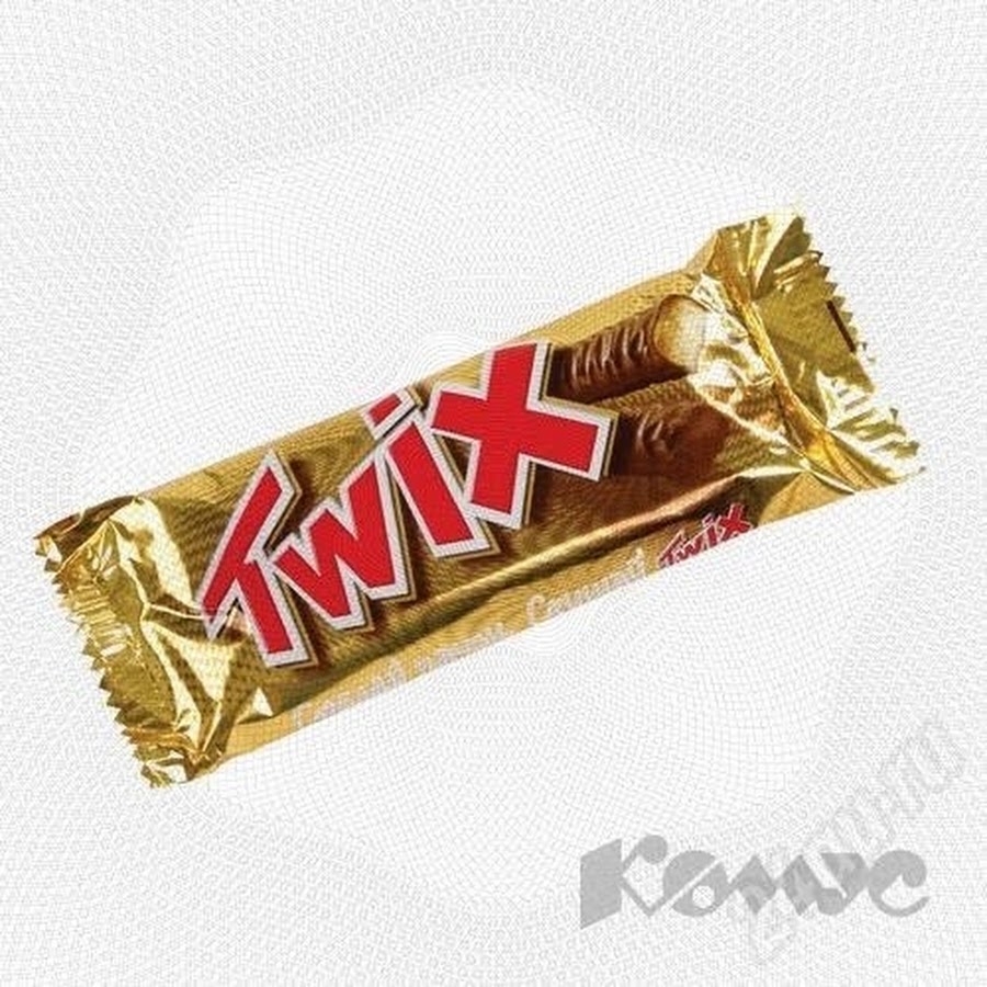 Твикс апельсин. Твикс с хлебом. Твикс эмблема. Палочка twix. Twix 152.