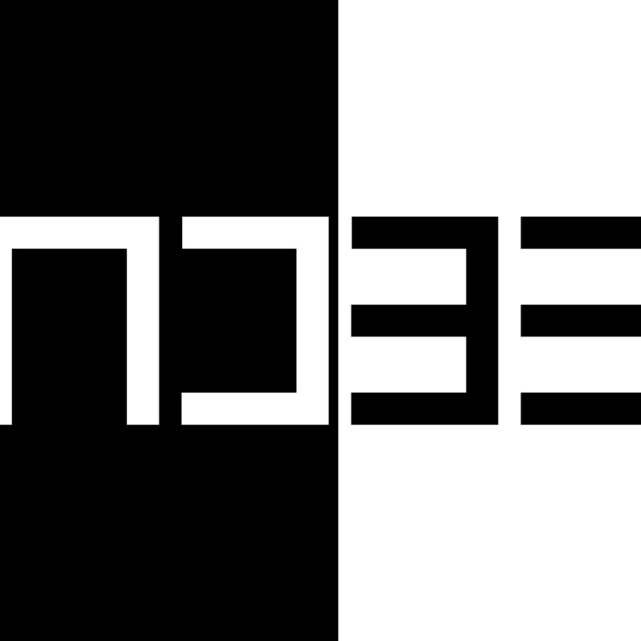Тв3 логотип 2012. Nd3. Тв3. Загрузочный диск на тойота nd3a w54a. Надпись l3nd1.