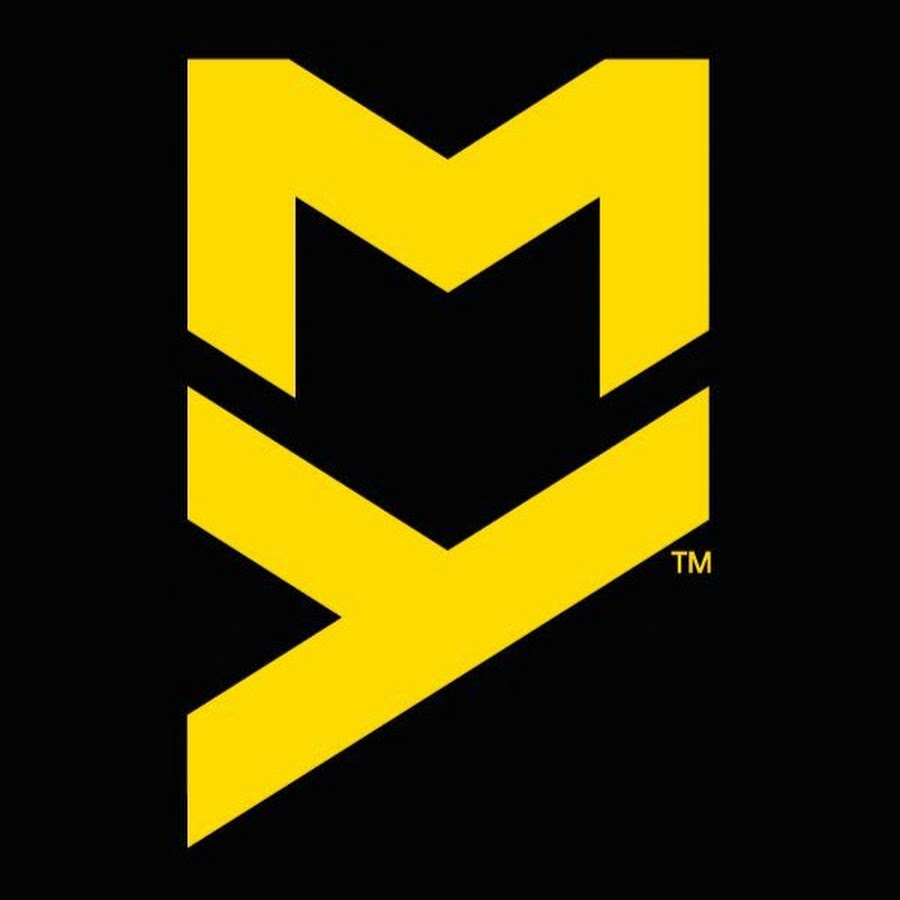 Желтые лого. Мелло Йелло. Желтый логотип. Желто черный логотип. Компании с желто черным логотипом.
